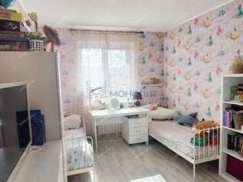 2-komnatnaya-ul-sergeya-akimova-d-4 фото