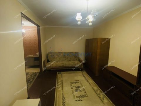 1-komnatnaya-sh-yuzhnoe-d-48 фото