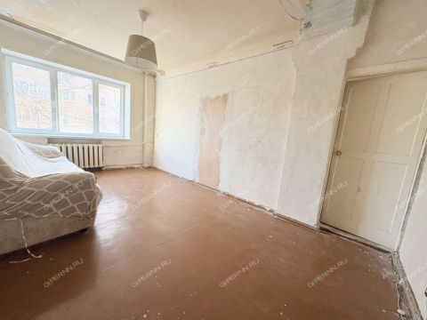 2-komnatnaya-prosp-ilicha-d-26 фото