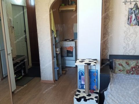 ul-monchegorskaya-d-11a-3 фото