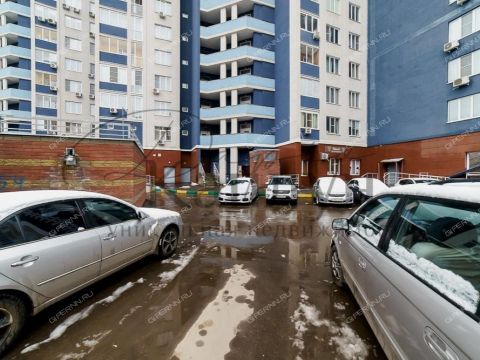 3-komnatnaya-ul-timiryazeva-d-41 фото