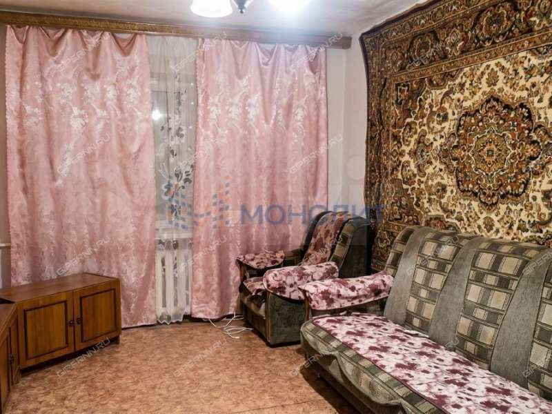 четырёхкомнатная квартира на Школьной улице дом 26 посёлок Ждановский