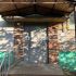 однокомнатная квартира на Берёзовской улице дом 80