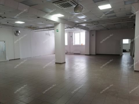 ul-sovetskaya-d-12 фото