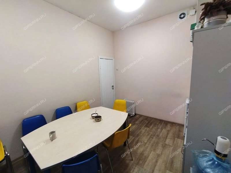 помещение под склад на Московском шоссе