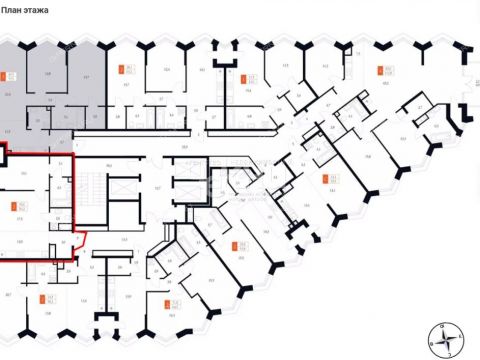 2-komnatnaya-ul-chernigovskaya-20 фото