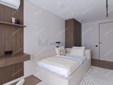 4-komnatnaya-pl-sennaya-d-1 фото