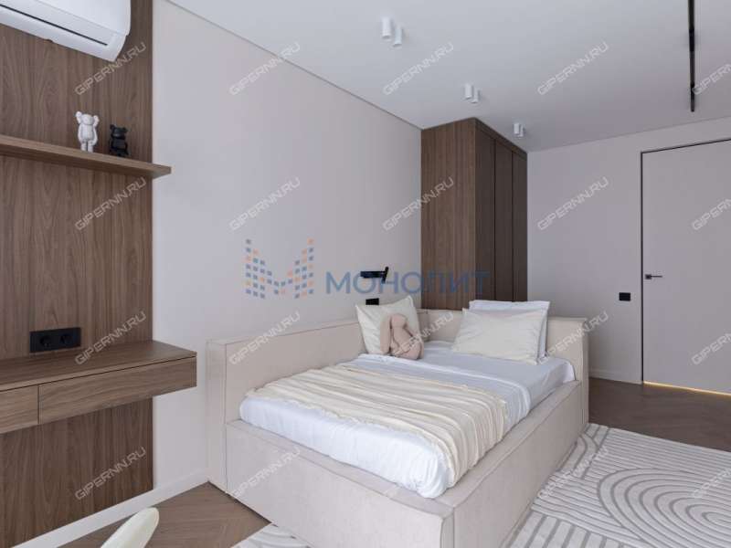 четырёхкомнатная квартира на Сенной площади дом 1