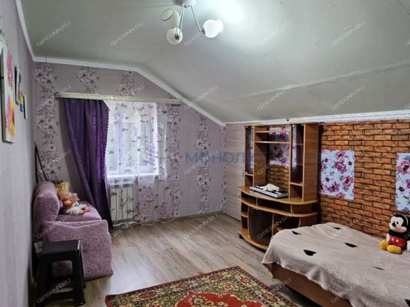 земельный участок 25 соток деревня Кузнецово (Кузнецовский сельсовет