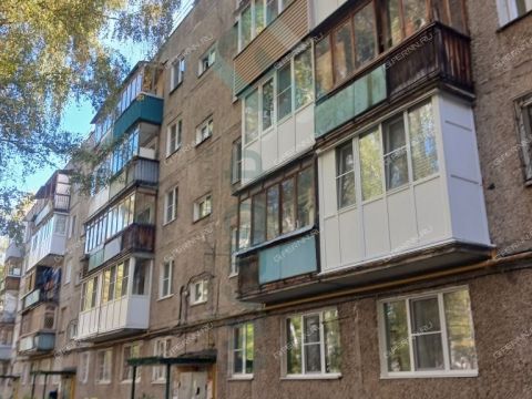 3-komnatnaya-ul-voennyh-komissarov-d-4 фото