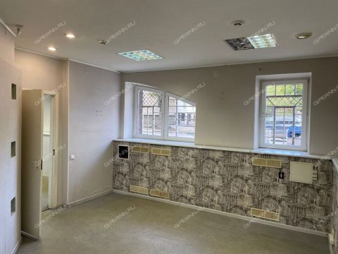 ul-minina-d-41 фото