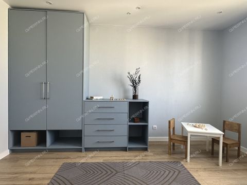 2-komnatnaya-ul-cvetochnaya-d-12-k3 фото