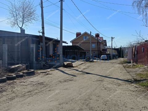 sovetskiy-rayon фото