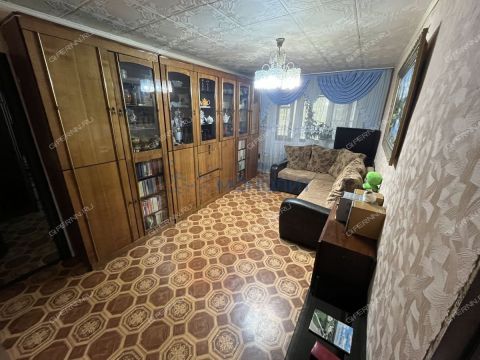 2-komnatnaya-prosp-lenina-d-68a фото