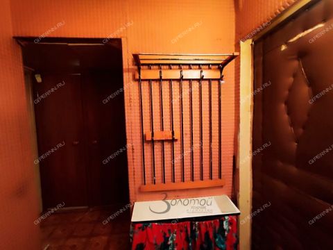 2-komnatnaya-ul-geroya-bykova-d-3 фото