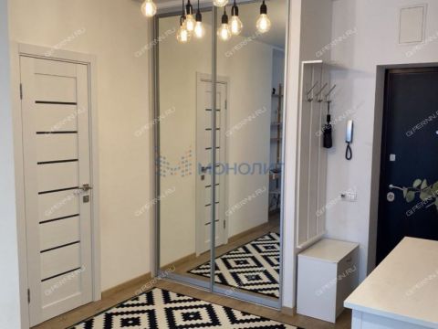 1-komnatnaya-ul-rodionova-d-192-k5 фото