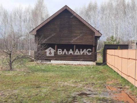 dom-bor-gorodskoy-okrug-bor фото