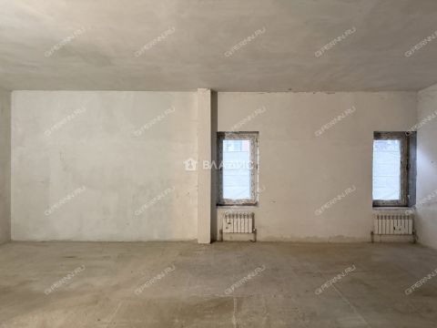 ul-rodionova-d-108a фото