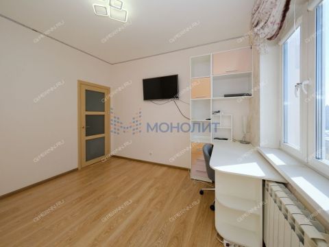 3-komnatnaya-ul-rodionova-d-39 фото