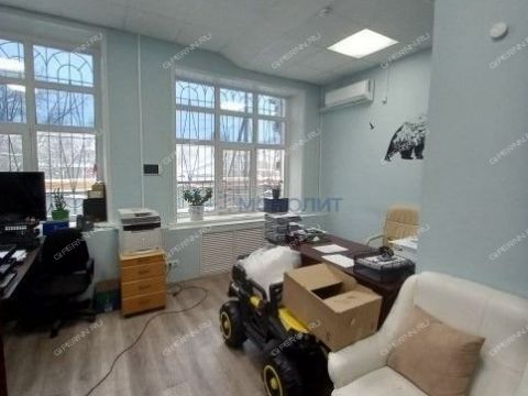 derevnya-koposovo-ul-butyrskaya-d-32a фото