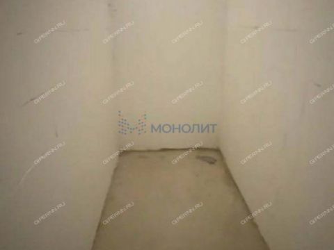 derevnya-utechino-kstovskiy-rayon фото