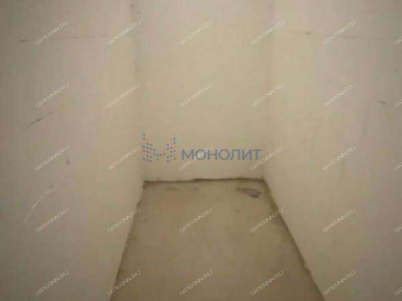 помещение под помещение свободного назначения на улице Небесная деревня Утечино