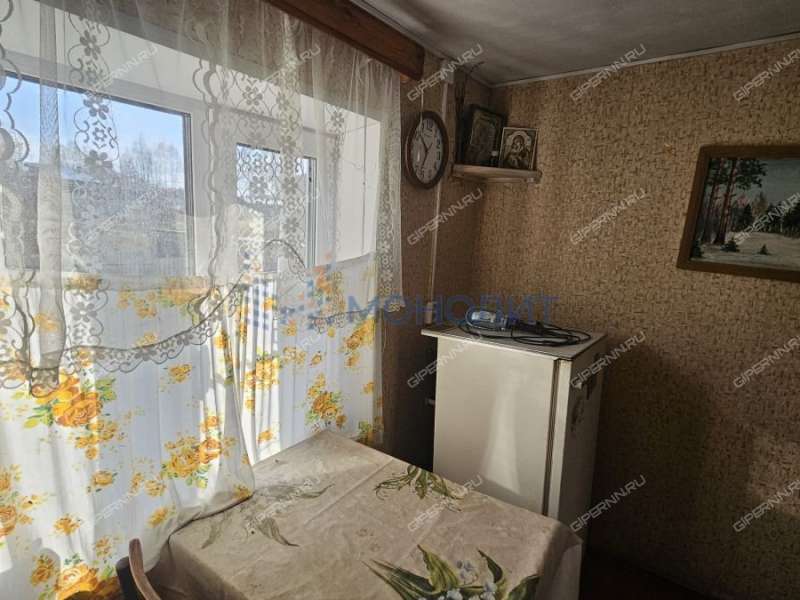 дом на - деревня Самойловка