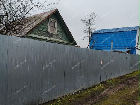 dom-ul-strokina фото