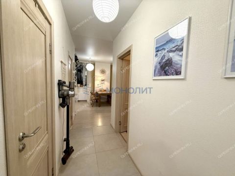 2-komnatnaya-derevnya-ankudinovka-kstovskiy-rayon фото