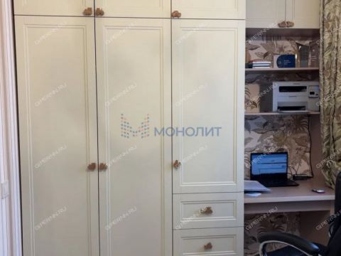 3-komnatnaya-derevnya-afonino-kstovskiy-rayon фото