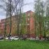 здание под офис, торговую площадь на проспекте Гагарина