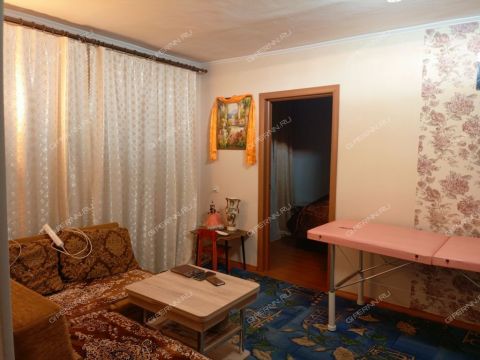 2-komnatnaya-ul-iyulskih-dney-d-26 фото