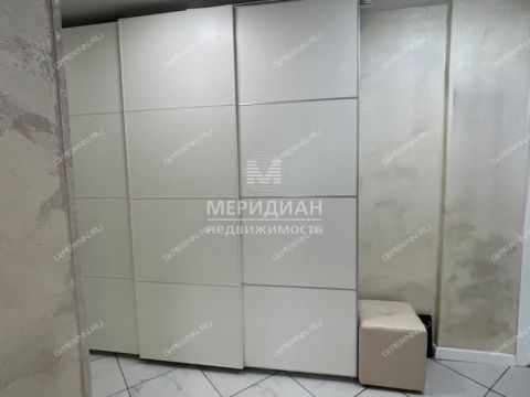 2-komnatnaya-ul-pobednaya-d-8 фото