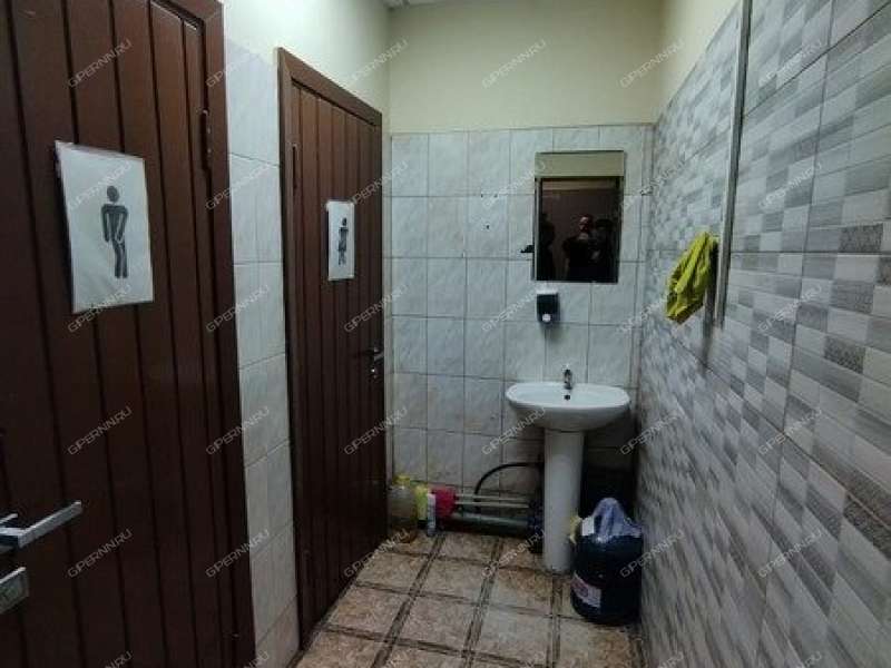 помещение под склад на Московском шоссе