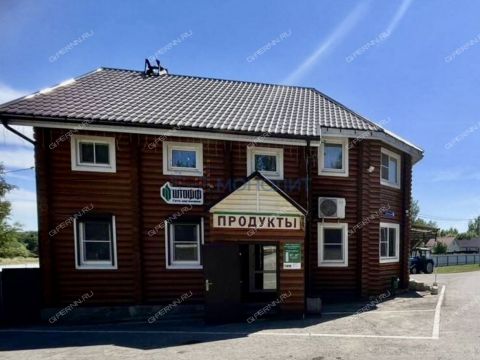 derevnya-zubaniha-dalnekonstantinovskiy-rayon фото