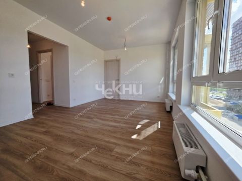 2-komnatnaya-derevnya-utechino-kstovskiy-rayon фото