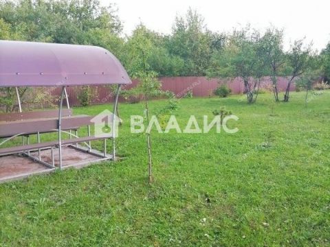 dom-derevnya-knyazhiha-lyskovskiy-municipalnyy-okrug фото