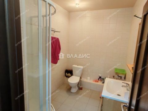 1-2-doma-34 фото