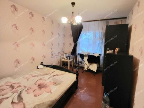 3-komnatnaya-ul-izhorskaya-d-50-k2 фото