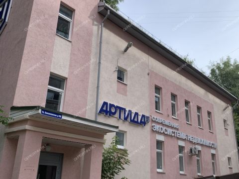 ul-kovalihinskaya-d-72b фото