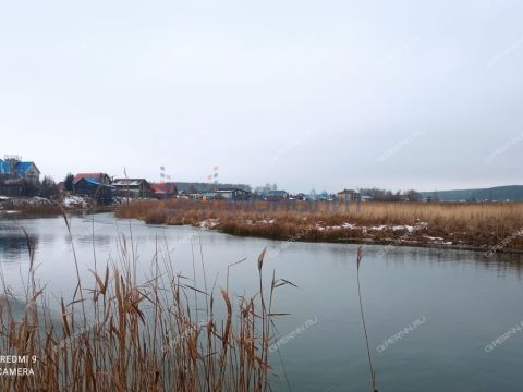 dom-gorod-vorsma-pavlovskiy-municipalnyy-okrug фото