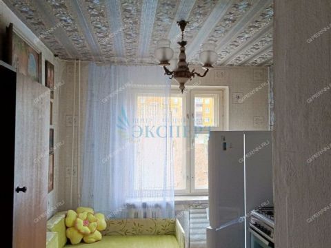 1-komnatnaya-sh-yuzhnoe-d-14 фото