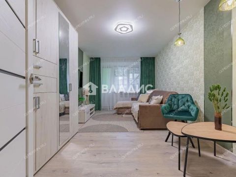 2-komnatnaya-ul-savrasova-d-10 фото