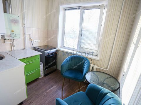 1-komnatnaya-ul-krasnyh-zor-d-7 фото