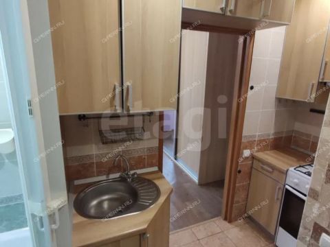 1-komnatnaya-ul-borisa-panina-d-19k фото