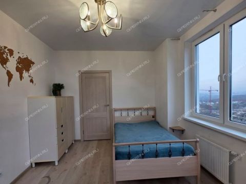 3-komnatnaya-ankudinovka-kstovskiy-rayon фото