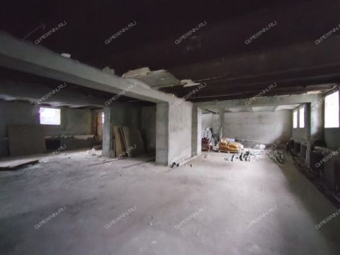 ul-bolshaya-pecherskaya-d-11 фото