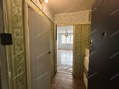 1-komnatnaya-gorod-balahna-balahninskiy-municipalnyy-okrug фото