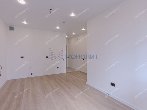 2-komnatnaya-ul-lvovskaya-d-1bk2 фото