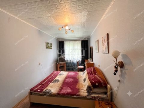 3-komnatnaya-sh-yuzhnoe-d-28a фото
